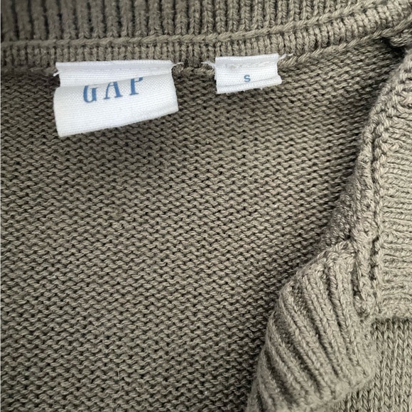 Women's Sweater Bundle - Size Small - Picture 11 of 11